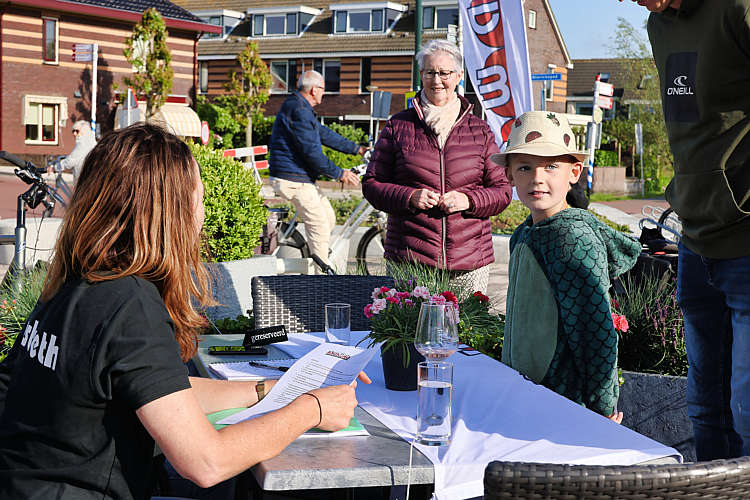 13 mei 2022 - SDWA fietstocht_37